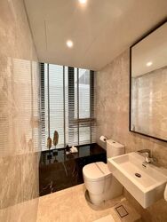 Cape Royale (D4), Condominium #576994181